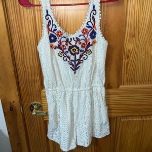 Romper